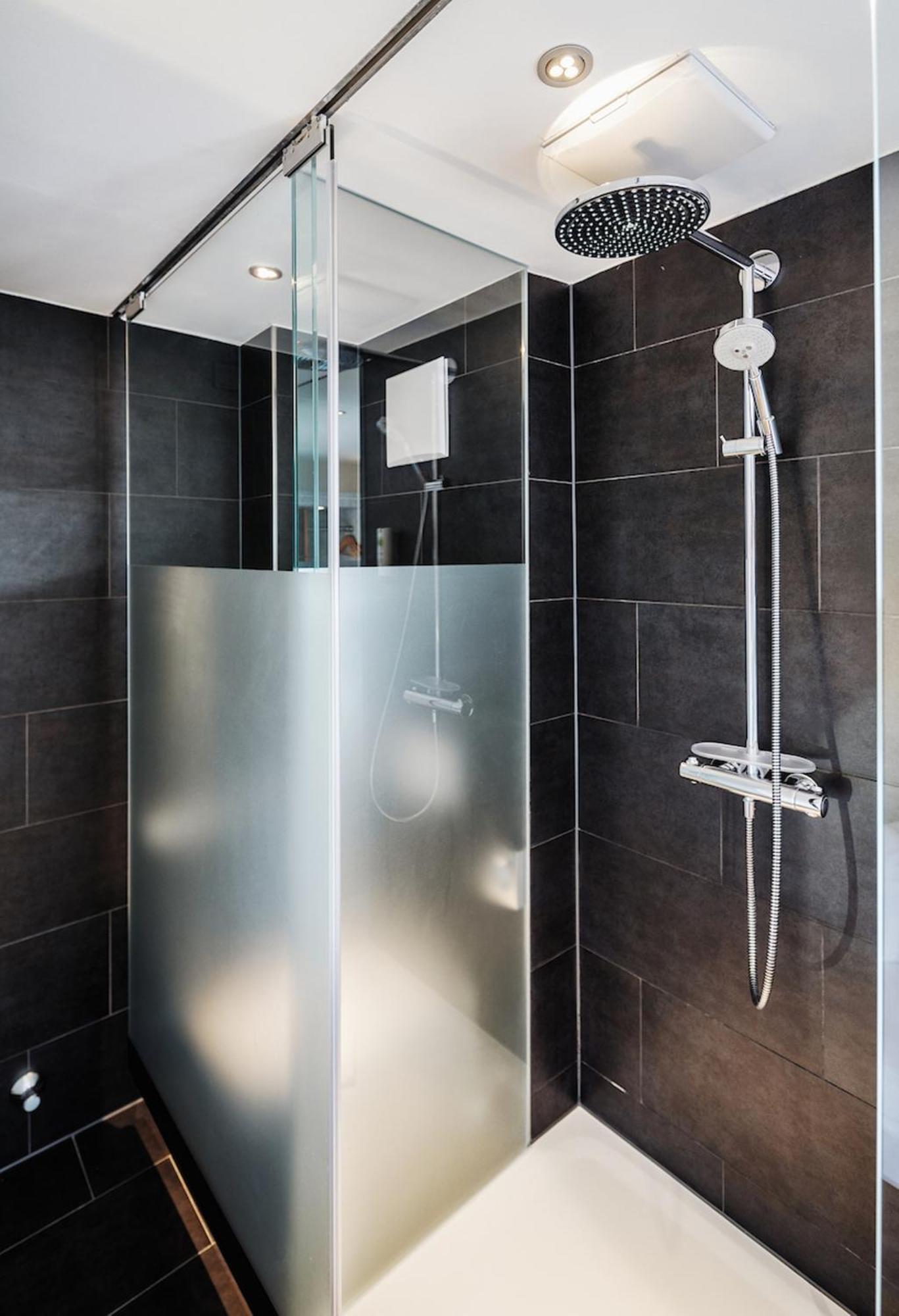 Seehotel Litz Langenargen Habitación foto