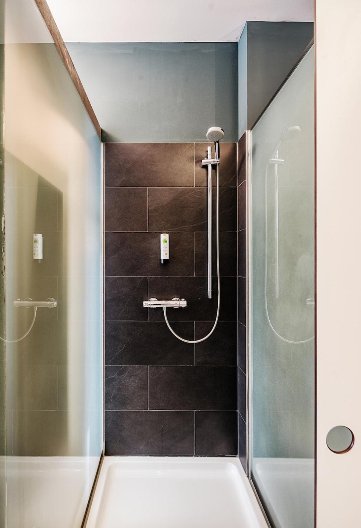 Seehotel Litz Langenargen Habitación foto